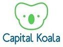 logo-capital-koala