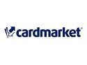 Cardmarket