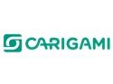 Carigami