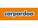 logo-carpardoo