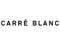 logo-carre-blanc