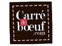 Carre de Boeuf