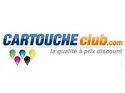 Cartouche Club