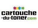 Cartouche du Toner
