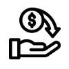 Cliquez pour sur l'icône pour retrouver tous les sites de la catégorie cashback