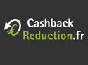 logo-cashback-reduction