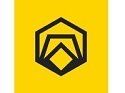 Cashbee