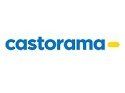 Castorama