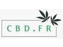 Cbd.fr
