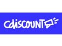 Cdiscount