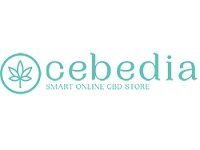 Cebedia