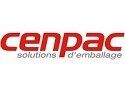 logo-cenpac