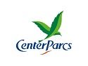logo-center-parcs