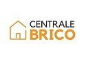 Centrale Brico