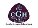 logo-cgh-residence