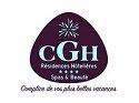 CGH Résidences & Spas