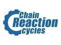 logo-chain-reaction-cycles