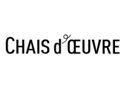 Chais d'Oeuvre