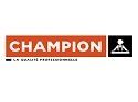 logo-champion