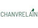 logo-chanvrelain
