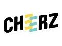Cheerz