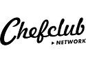 logo-chefclub