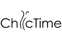 logo-chic-time