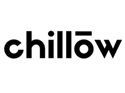 Chillow
