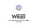 Chocolat Weiss