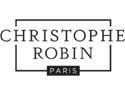 Christophe Robin