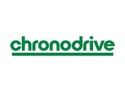 Chronodrive