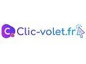 logo-clic-volet