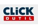 Click Outil