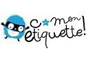 C-MonEtiquette
