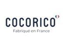 Cocorico