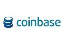 logo-coinbase