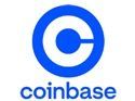 Coinbase