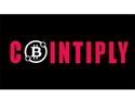 Cointiply