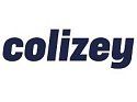 logo-colizey