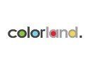 logo-colorland