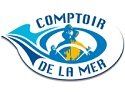 logo-comptoir-de-la-mer