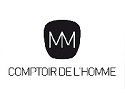 Comptoir de l'Homme