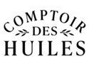 Comptoir des Huiles