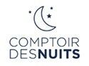 Comptoir des nuits