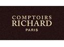 Comptoirs Richard