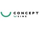 Concept Usine