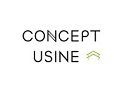 logo-concept-usine