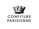 Confiture Parisienne