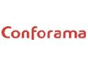 Conforama