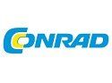 logo-conrad